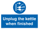 unplug-the-kettle-when-finished~